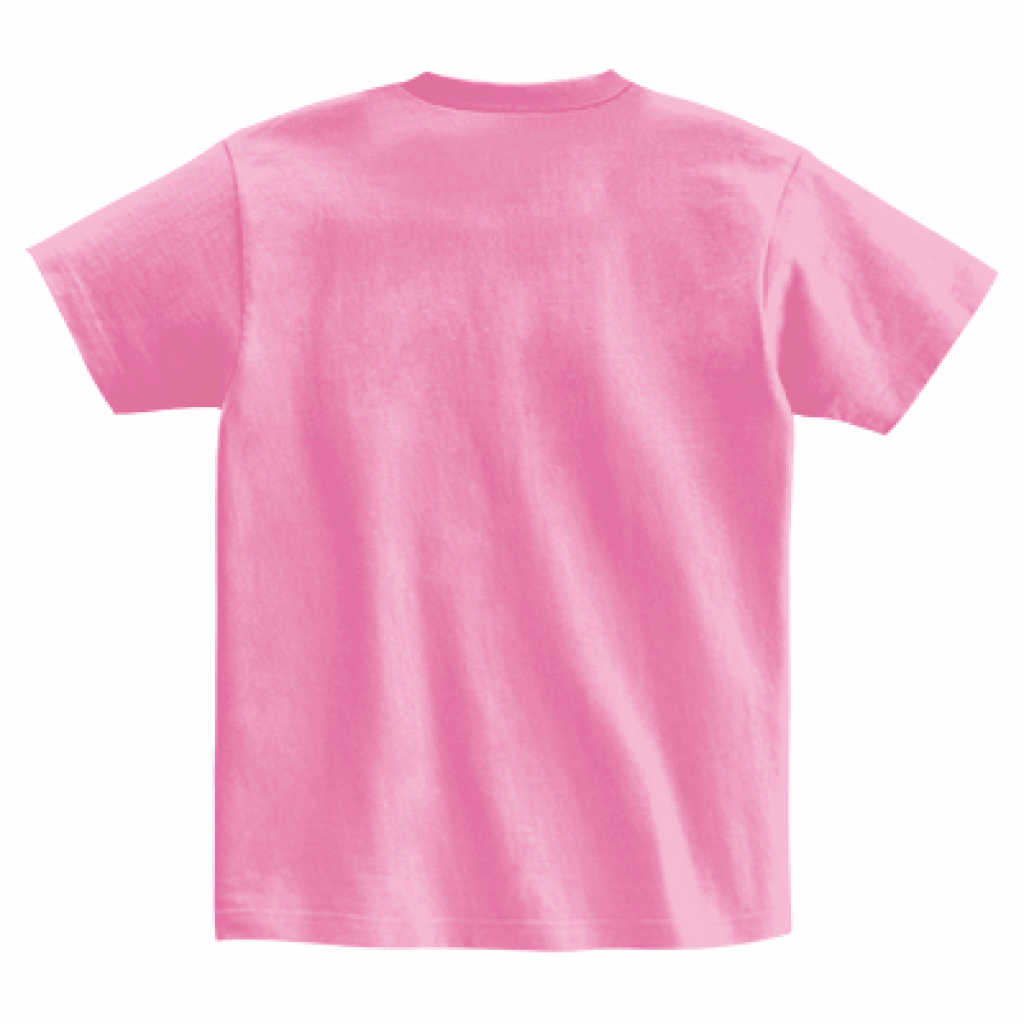 プレデター Tシャツ ブラックライト反応 特典付き 特典ポスター付き！プレデター Tシャツ ブラックライト反応！